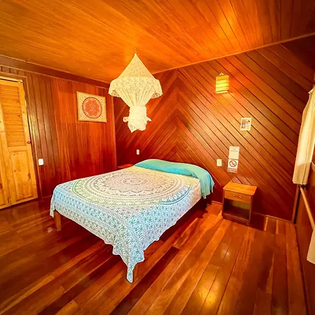 Villa Corto Maltes Amazonia Puerto Maldonado Exterior foto
